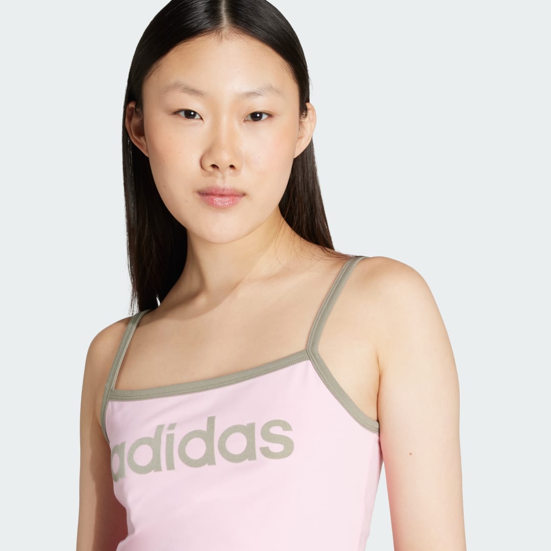 Adidas Originals Tanktop