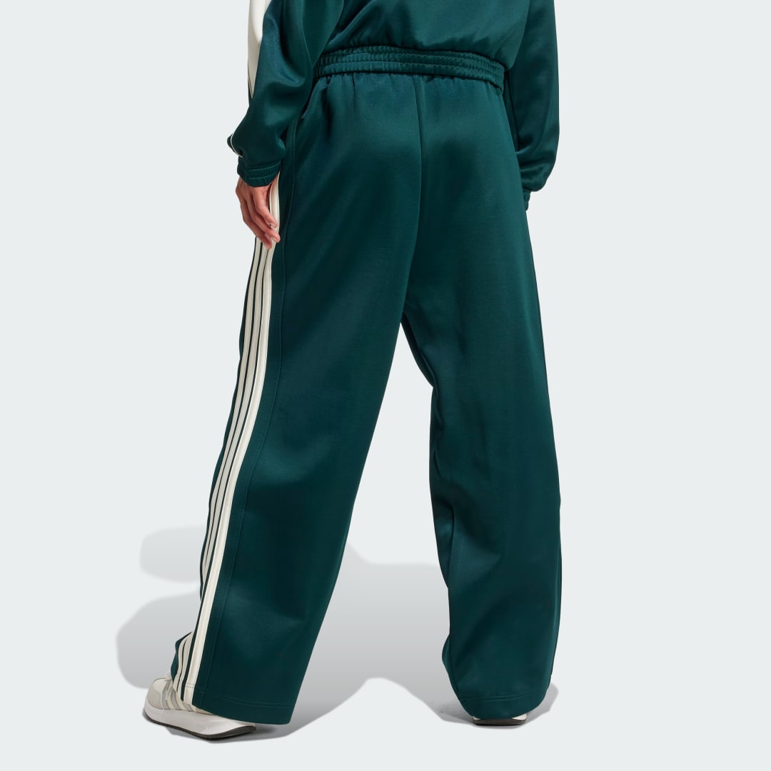 Adidas Stadium 3-Stripes Trainingsbroek