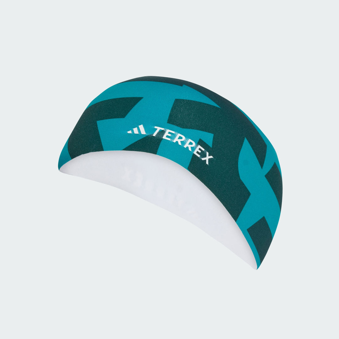 Adidas Terrex Climacool Graphic Hoofdband