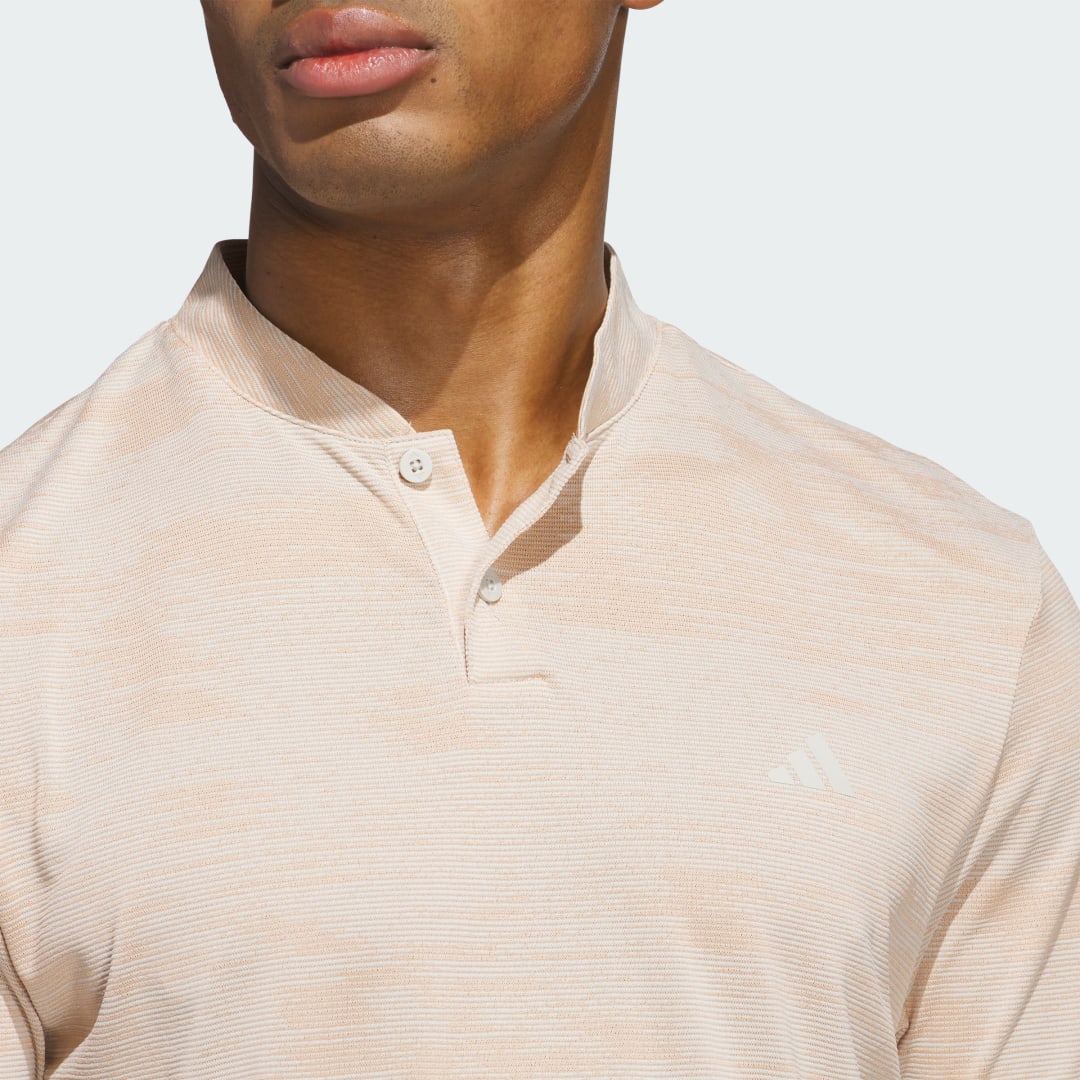 Adidas Ultimate365 Sport Collar Poloshirt