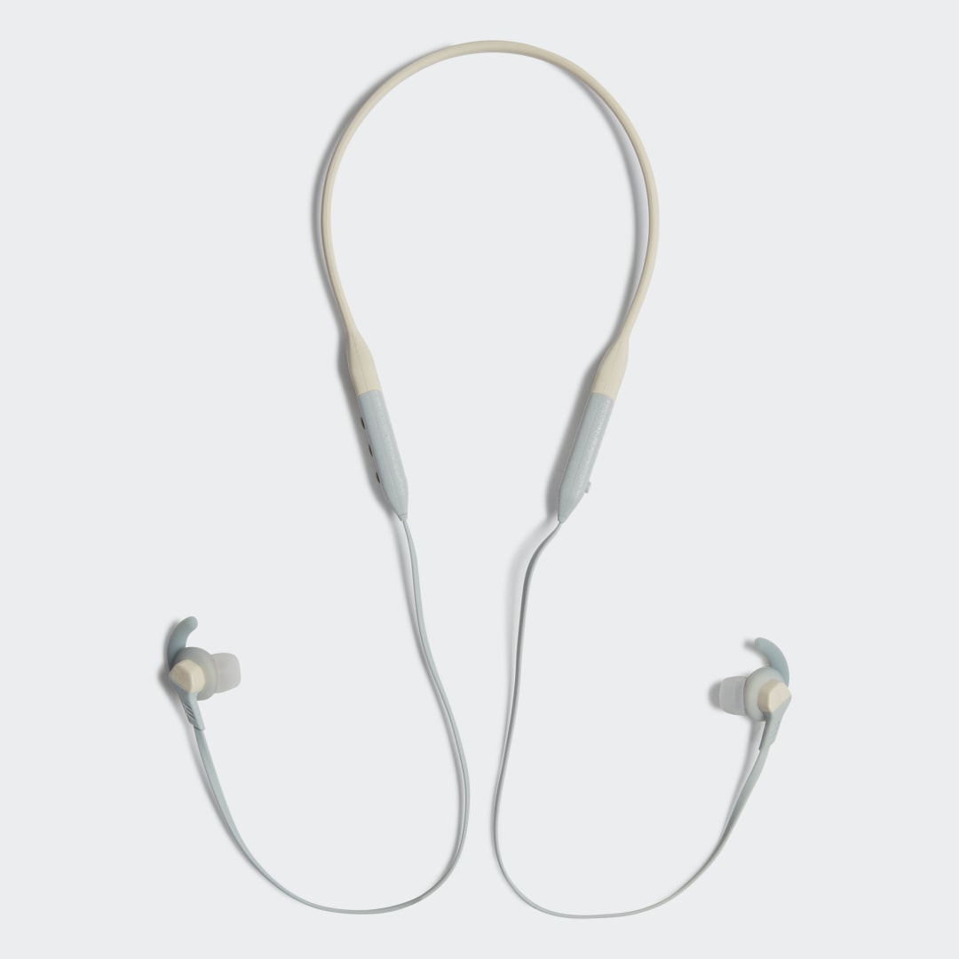 adidas RPD-01 SPORT-IN EAR Oordopjes adidas RPD-01 SPORT-IN EAR Oordopjes