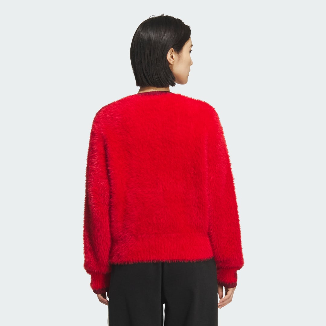 Thumbnail - CRAFTED CARDIGAN