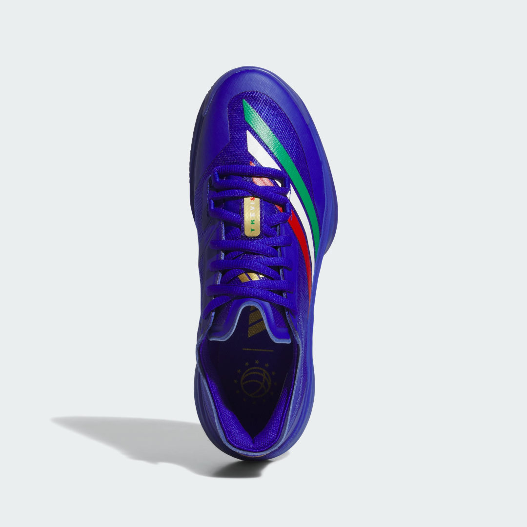 Thumbnail - Adizero Select 3.0 Schuh