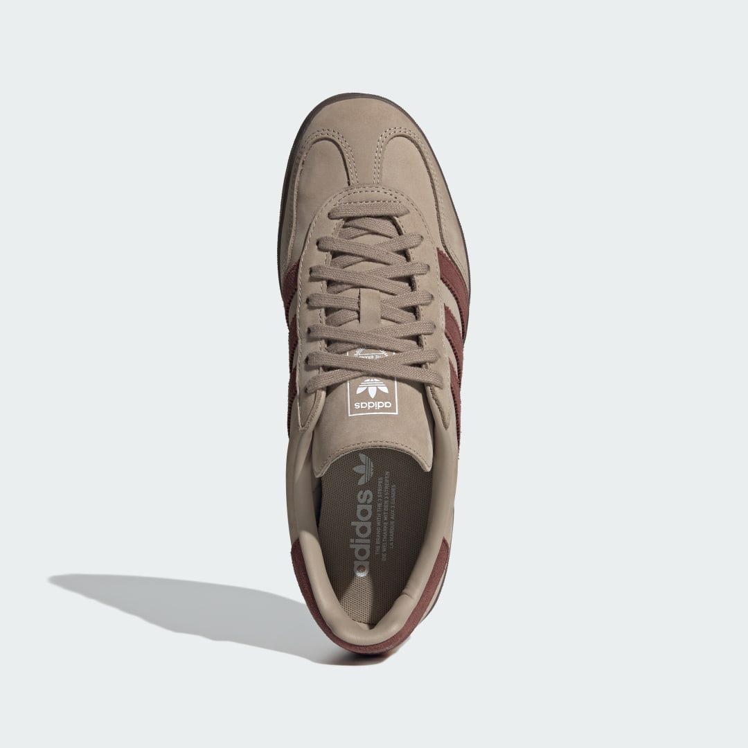Thumbnail - Gazelle Indoor Schuh