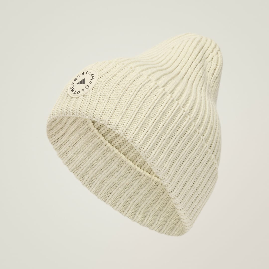 Adidas By Stella McCartney Beanie
