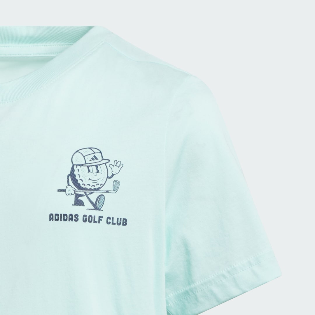 Graphic T Shirt Kids - vue 3