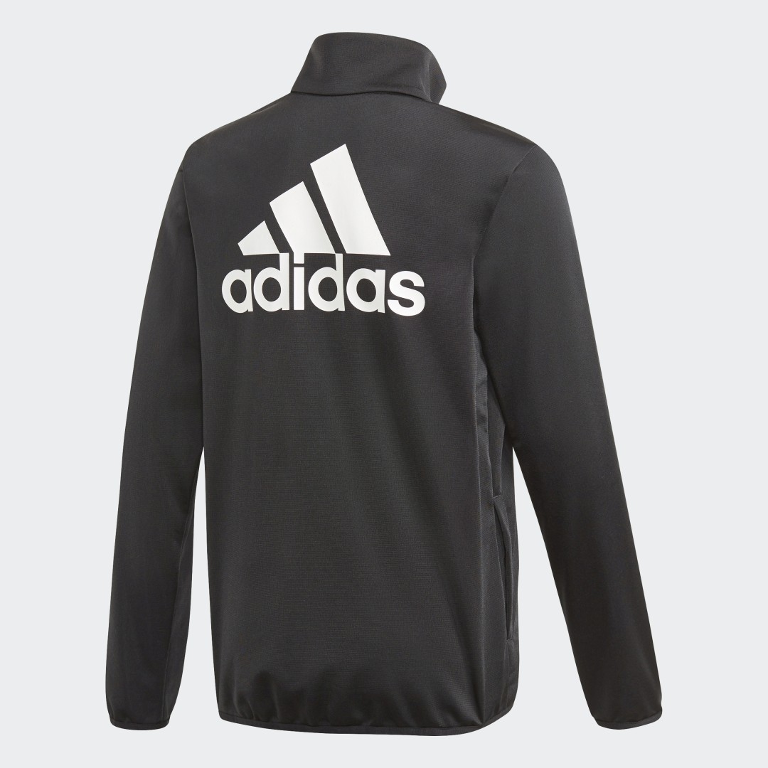 Thumbnail - adidas Essentials Trainingsanzug