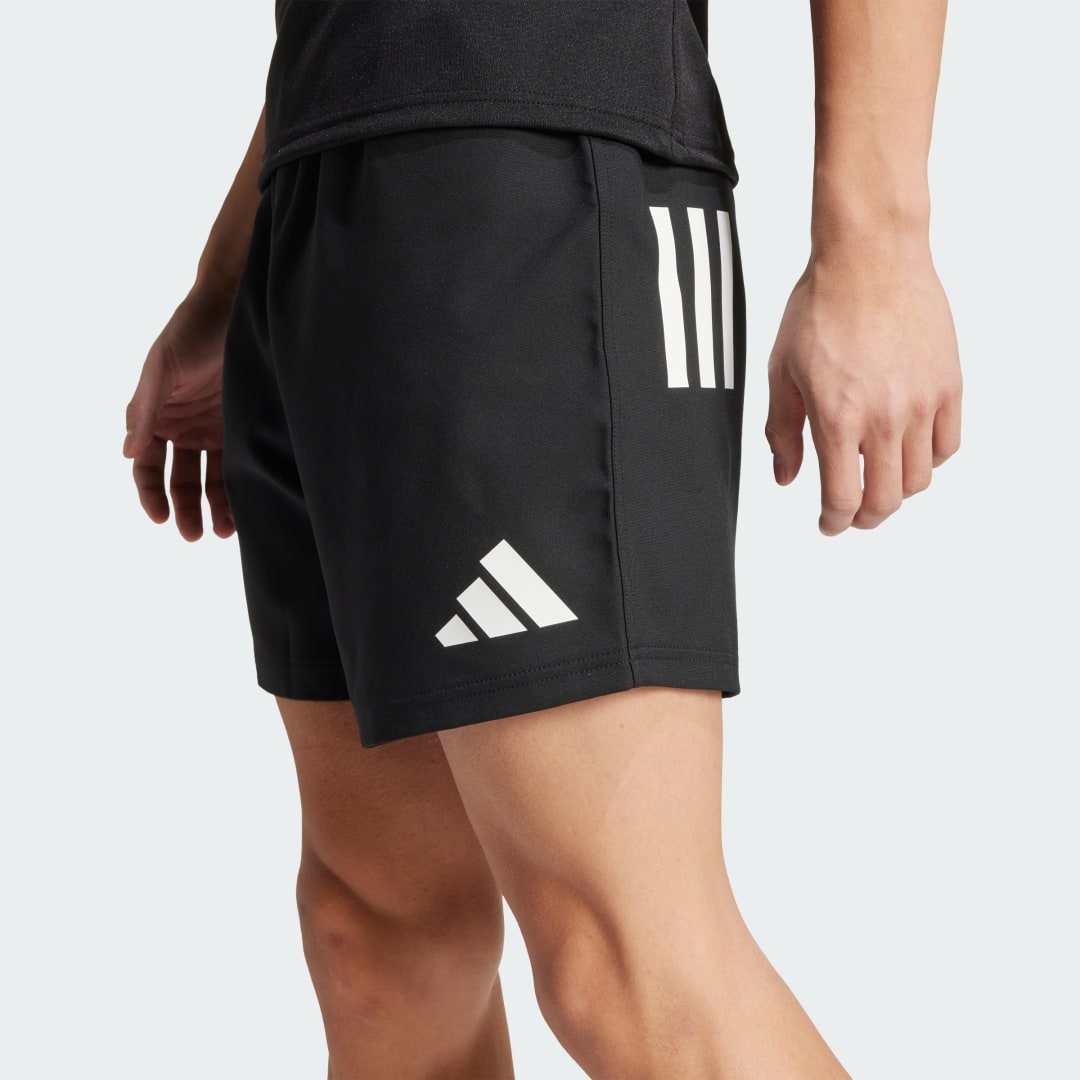 Adidas 3-Stripes Short