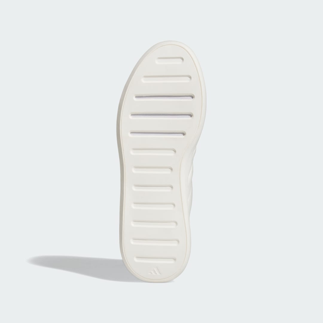 Chaussure Mullaly Low - vue 7