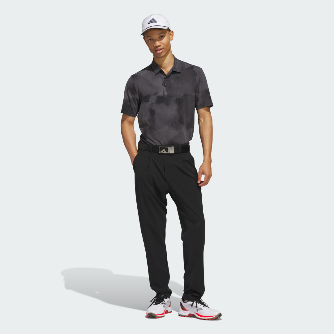 Adidas Ultimate365 Tour Golfbroek