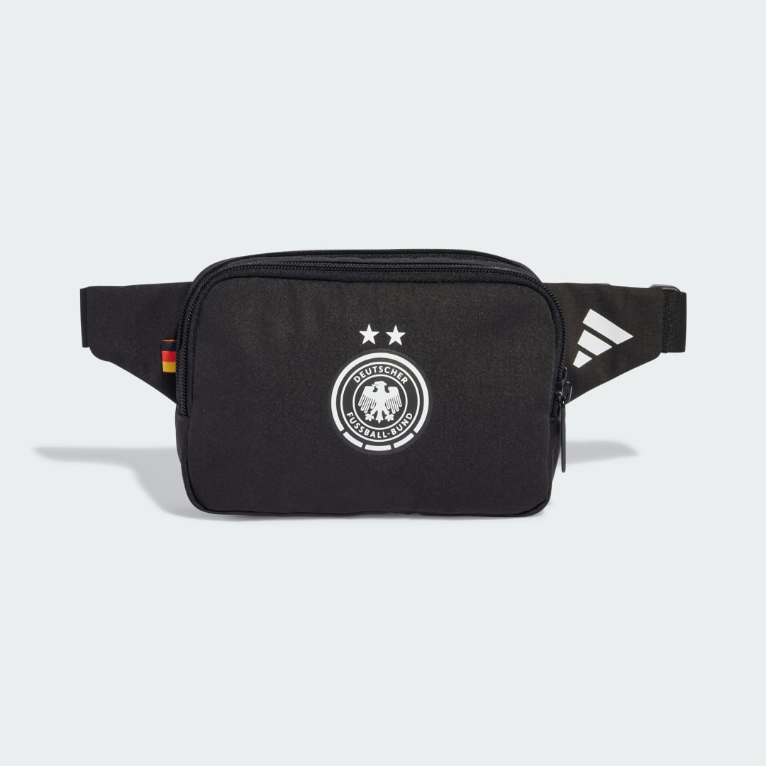 Image of Marsupio Home (Women&#39;s Team) Germany cod002