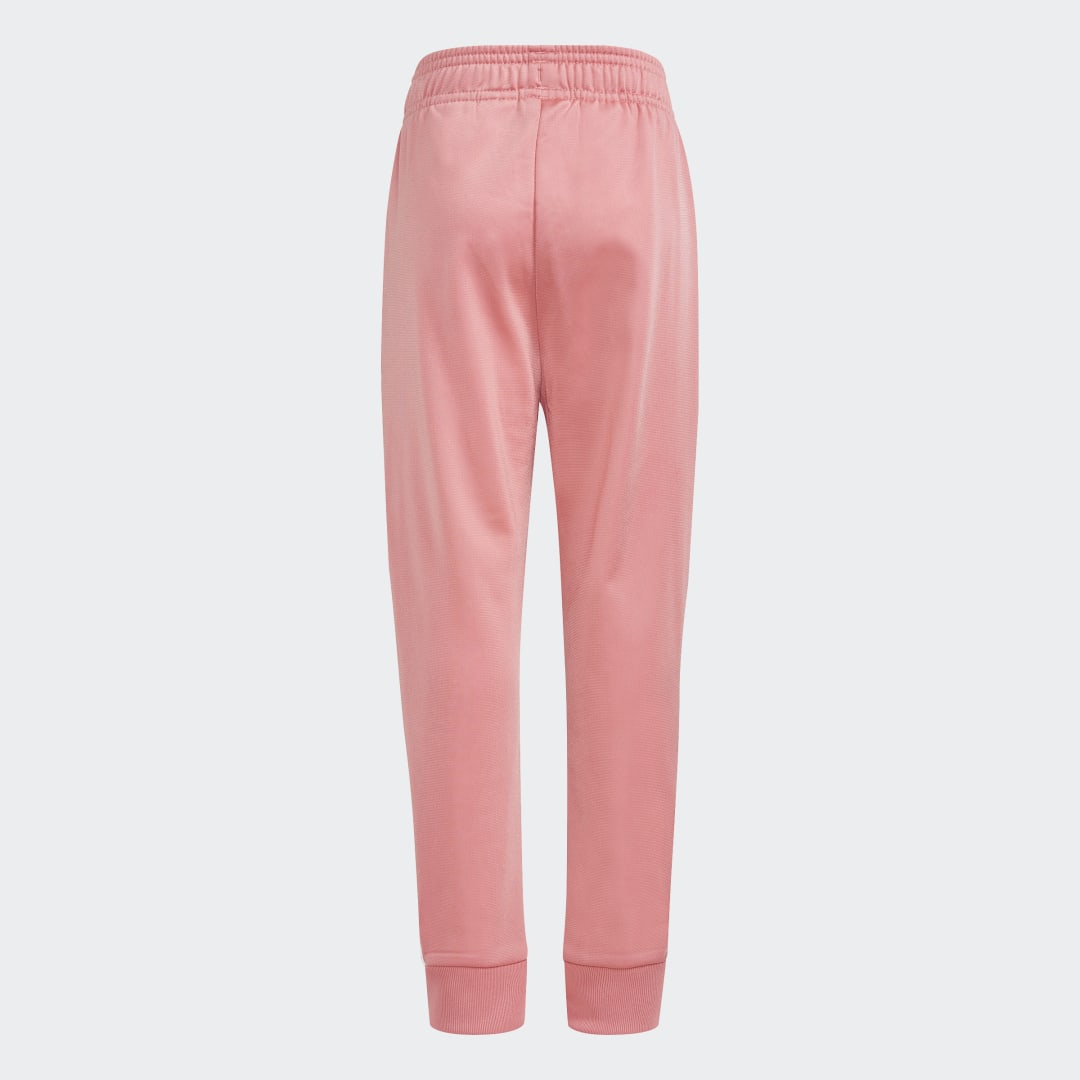 фото Спортивный костюм adicolor sst adidas originals