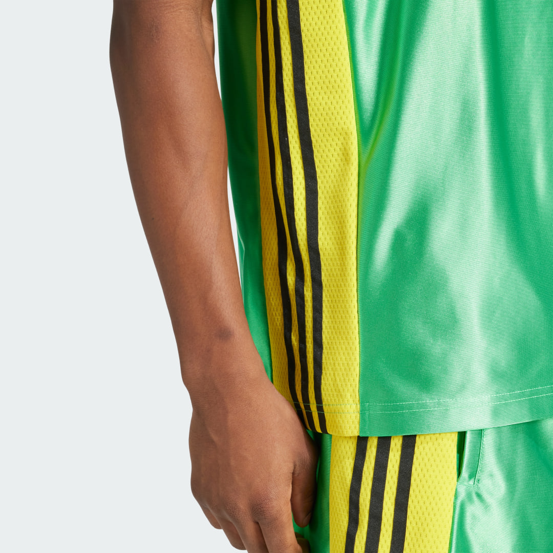 Adidas Originals Retro Boxing Tank Top