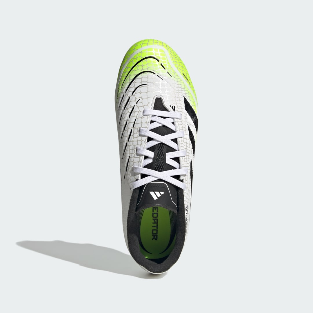 Thumbnail - Predator League Fußballschuhe weiche Böden Kinder