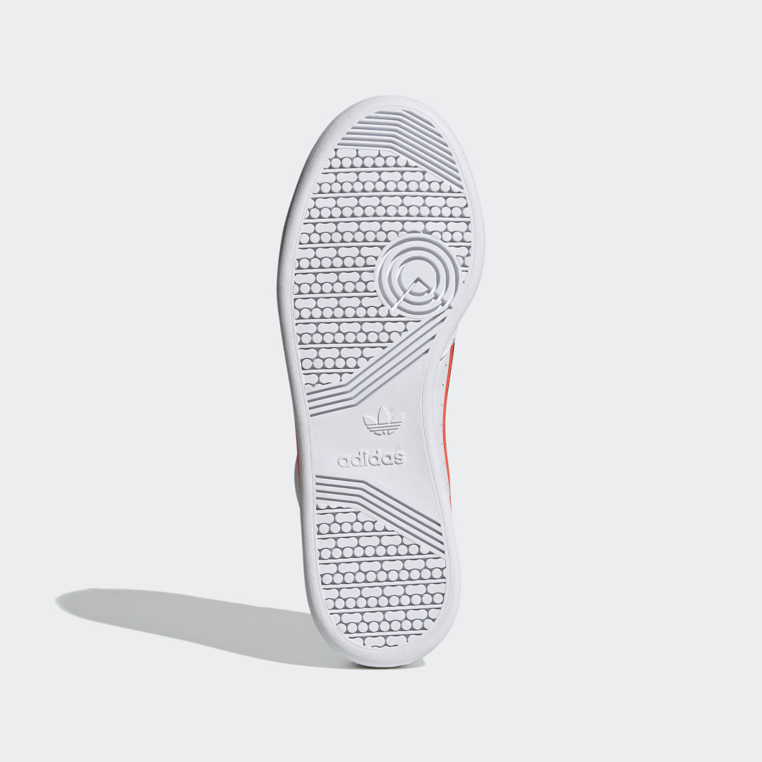 Adidas fw5815 online