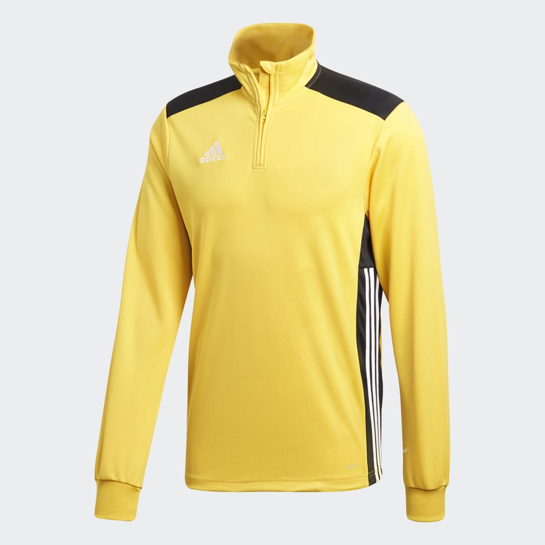 Regista 18 Training Sweatshirt Regista 18 Training Sweatshirt