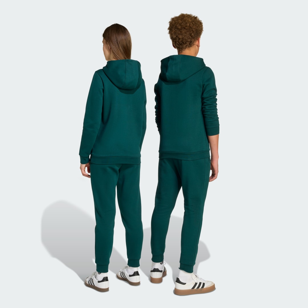 Thumbnail - Hose