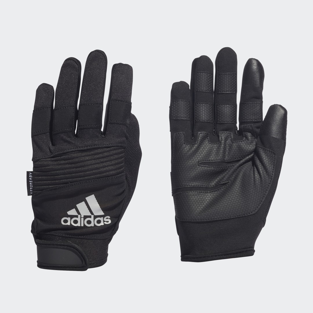 Gants Performance S