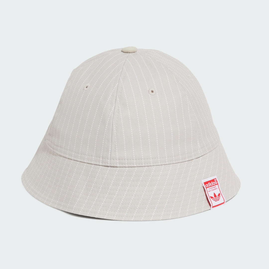 Adidas Wabash Vissershoedje