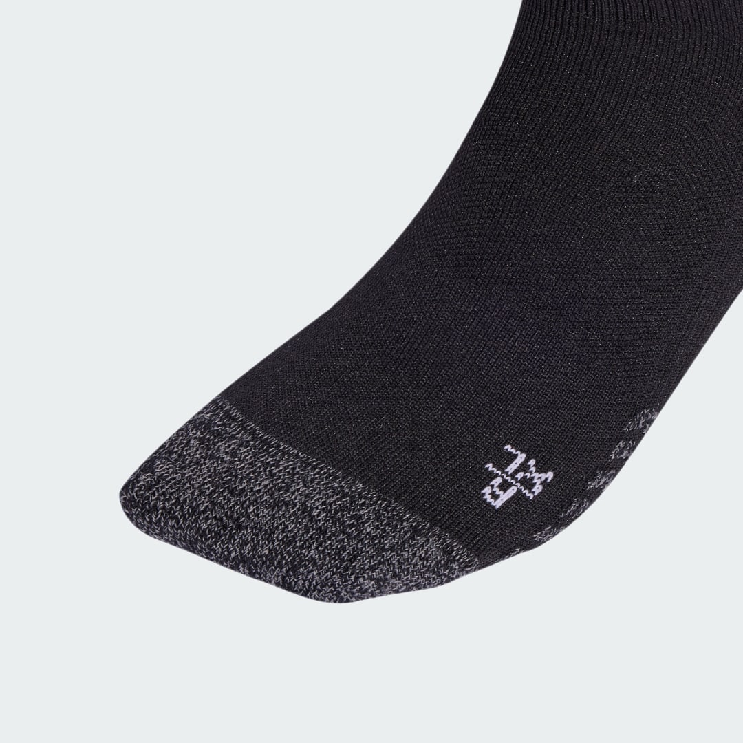Chaussettes de sports adidas IM8923 - vue 7