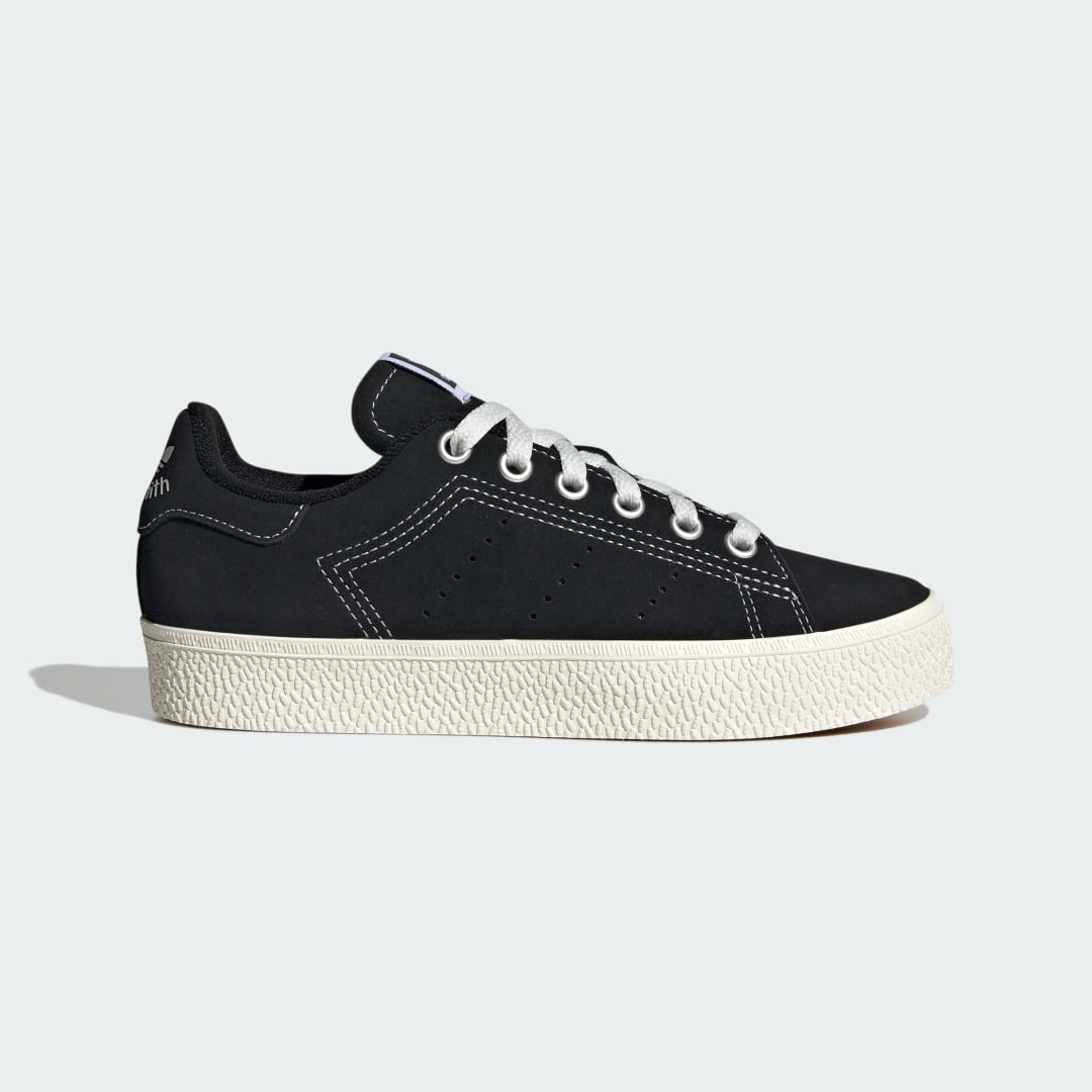 Chaussure Stan Smith CS