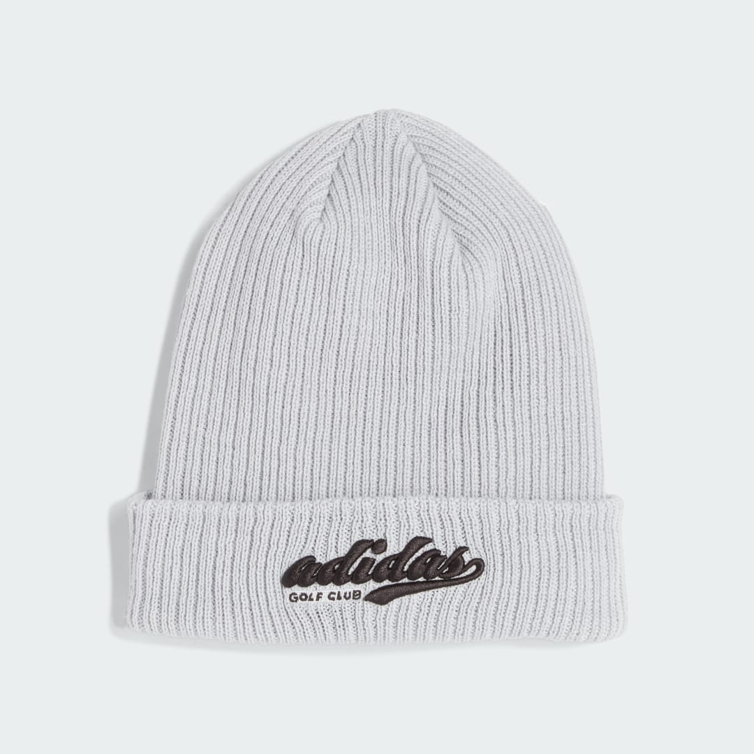 Adidas Youth Agc Beanie
