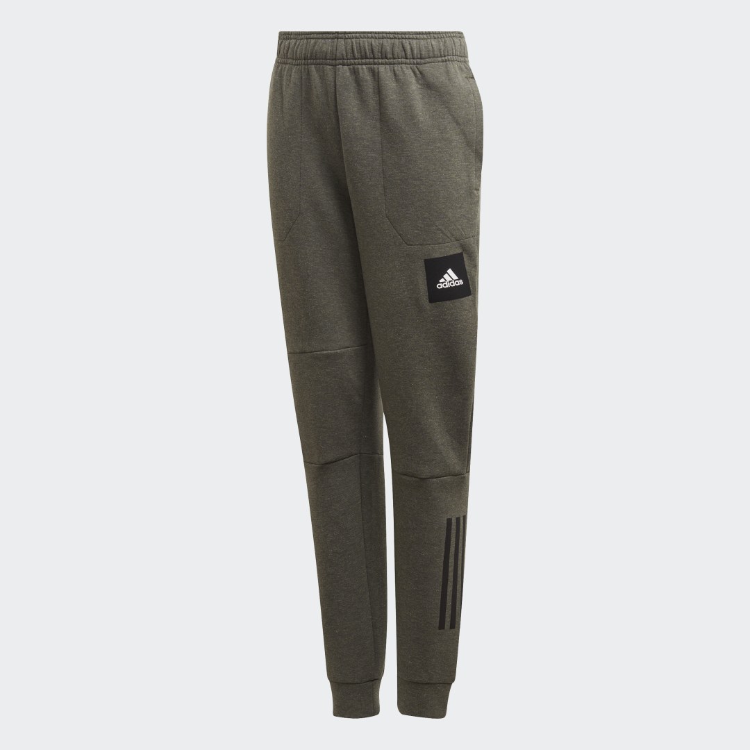 Must Haves Broek Must Haves Broek