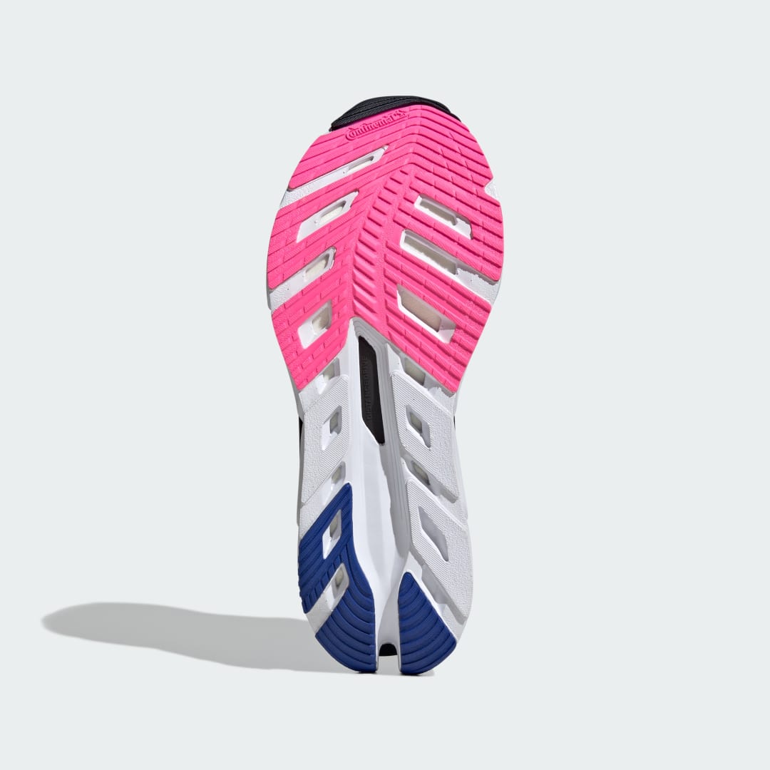 Chaussure Adistar Byd - vue 4