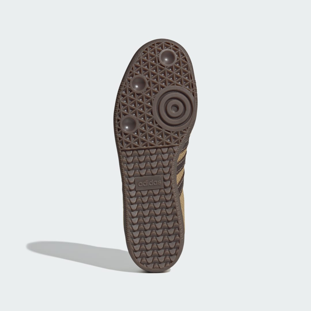 Thumbnail - Samba OG Schuh