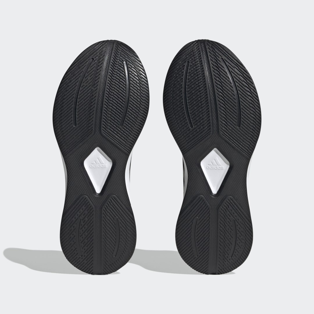 Thumbnail - Duramo 10 Laufschuh