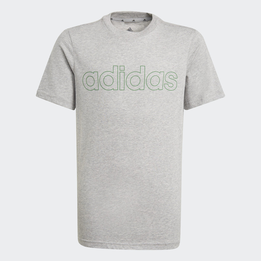 фото Футболка essentials adidas sportswear