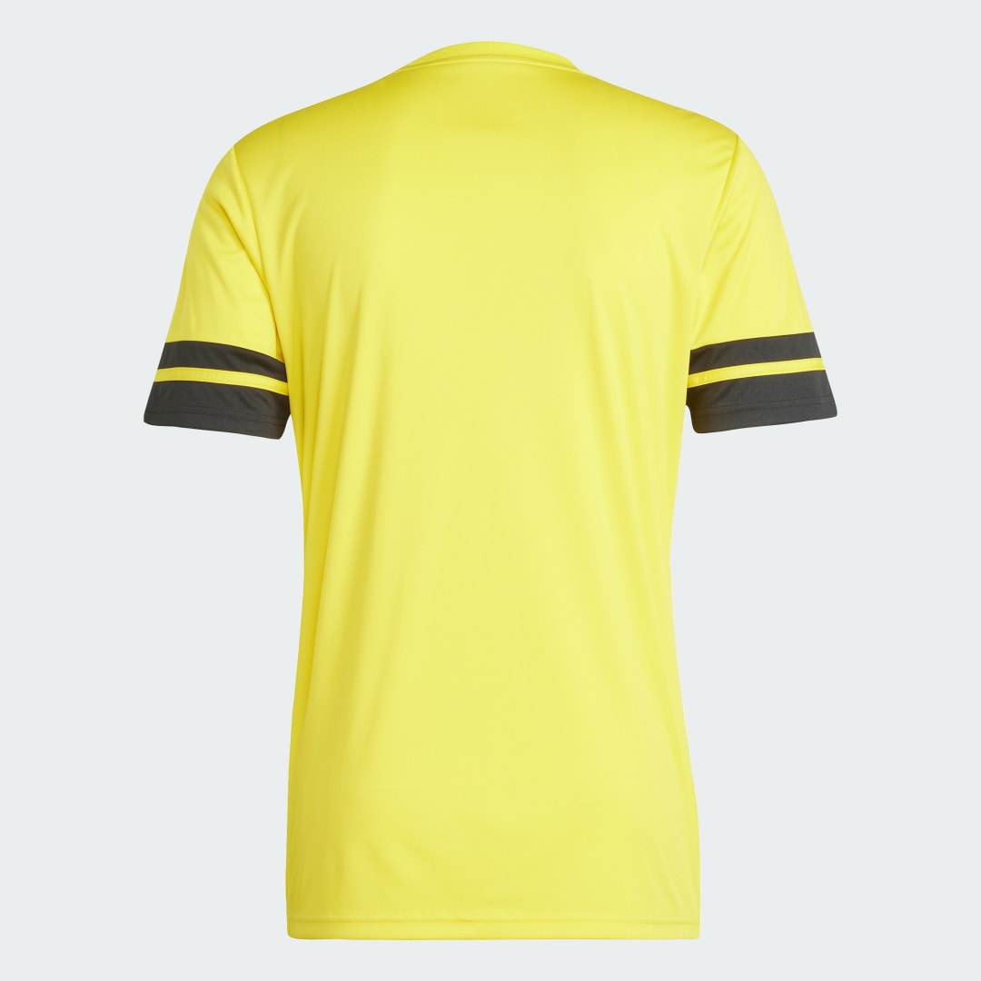 Adidas Squadra 25 Voetbalshirt