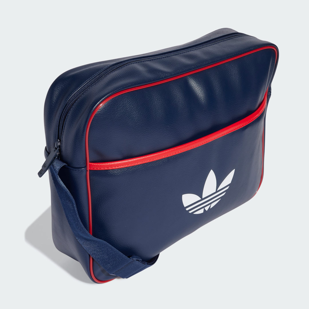 Thumbnail - Airliner Tasche