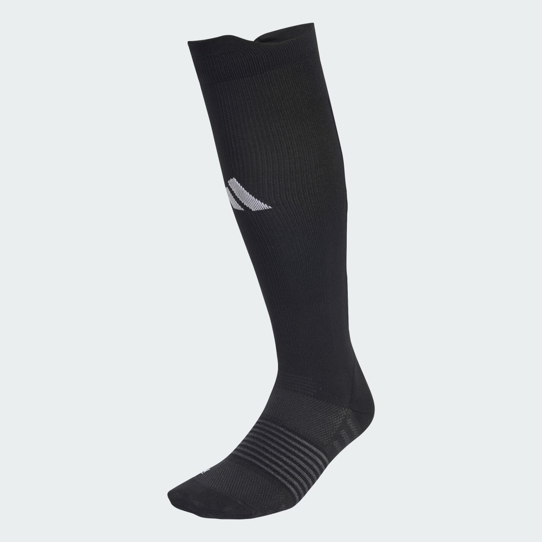 Chaussettes montantes+ Performance 1 paire