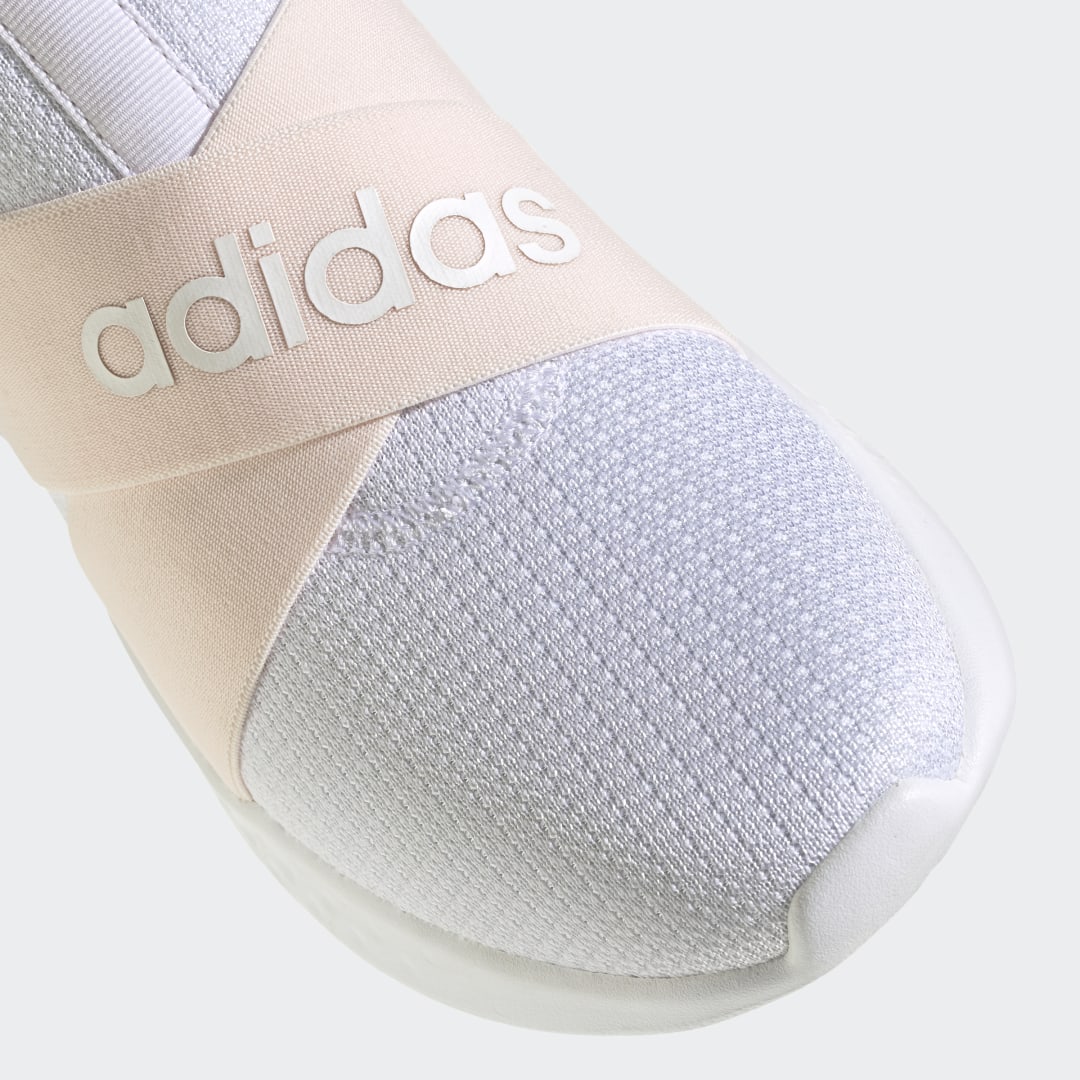 фото Кроссовки puremotion adapt adidas sport inspired