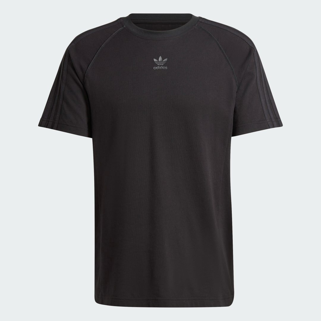 Adidas Originals SST T-shirt