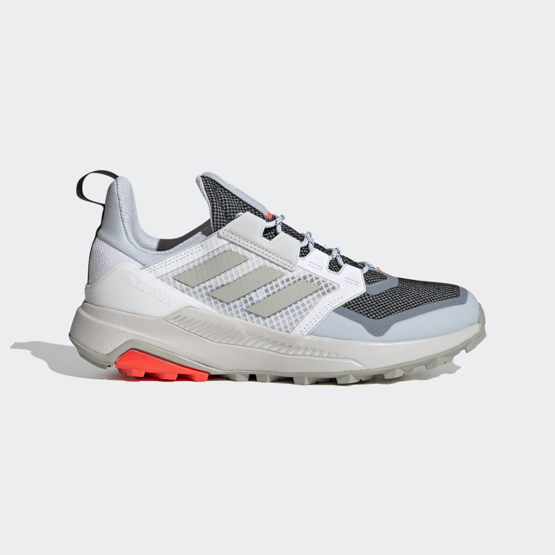 Terrex Trailmaker Primegreen Hiking Schoenen Terrex Trailmaker Primegreen Hiking Schoenen