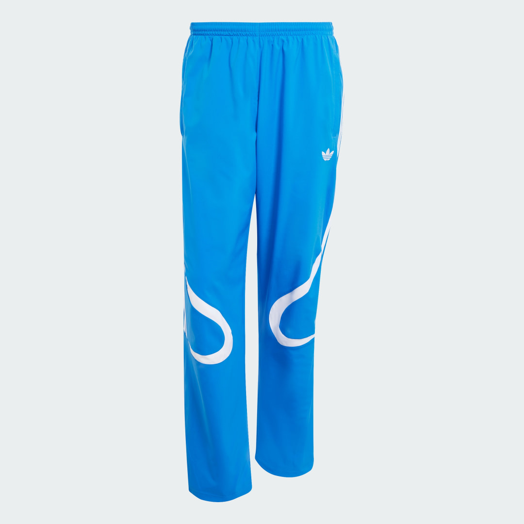 Adidas Adicolor Teamgeist Trainingsbroek