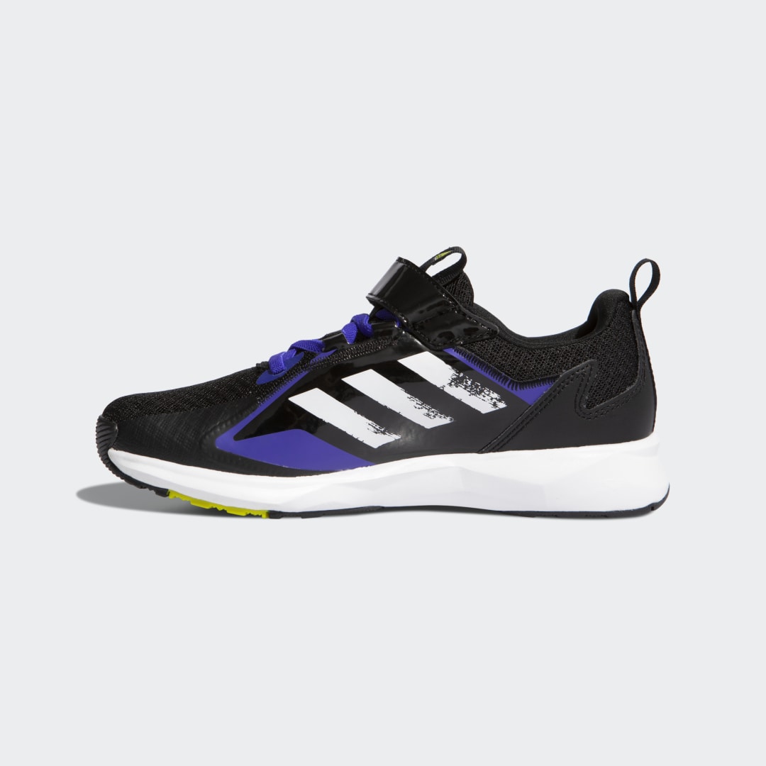 фото Кроссовки fai2go adidas performance