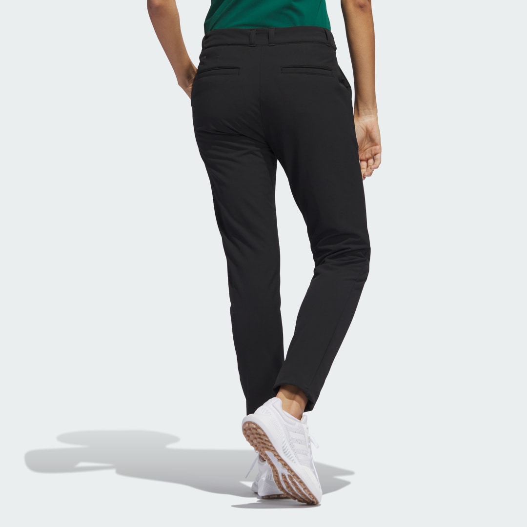 Adidas Ultimate365 COLD.RDY Golfbroek