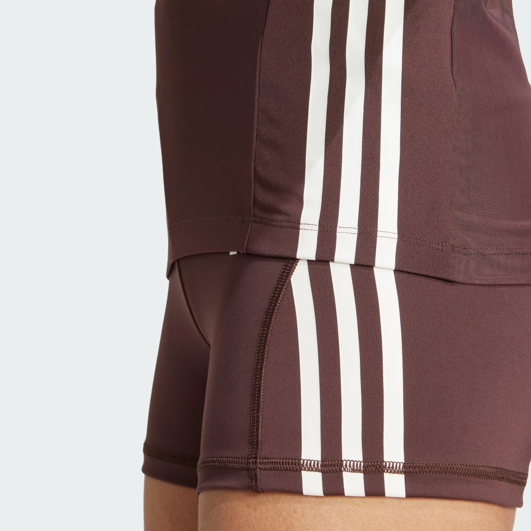 Adidas Hyperglam Training T-shirt