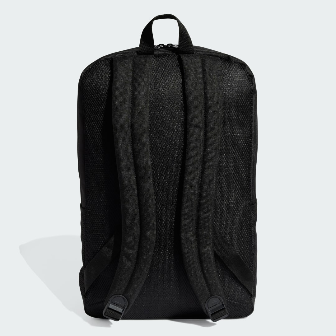 Thumbnail - Motion Rucksack