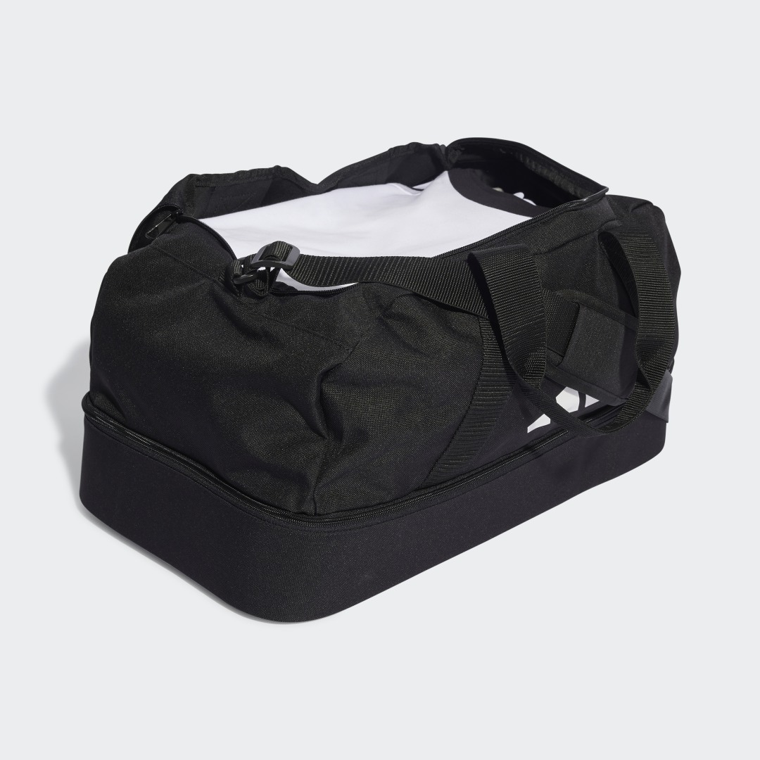 Sac en toile Tiro League Petit format