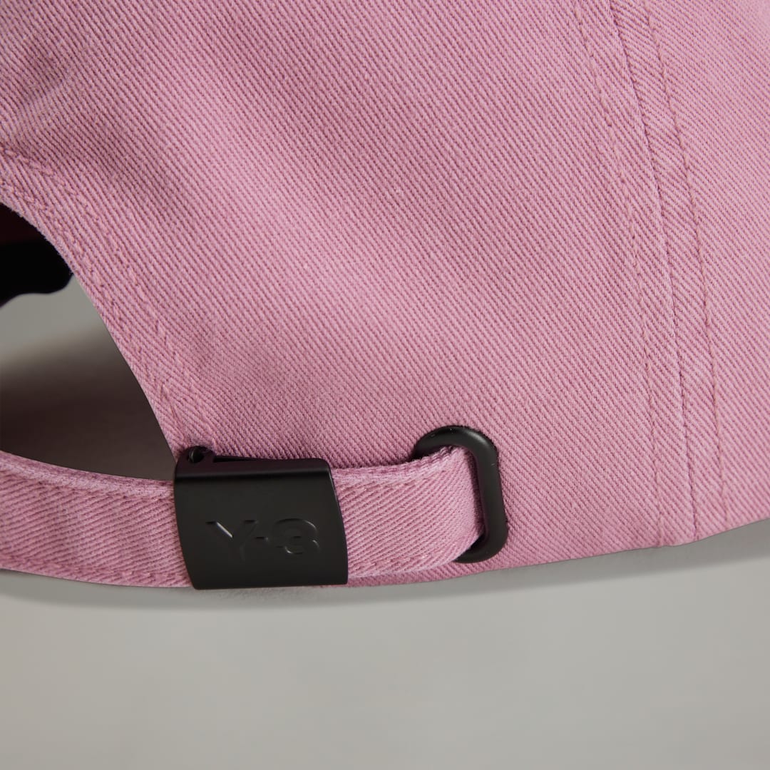 Adidas Y-3 Dad Pet