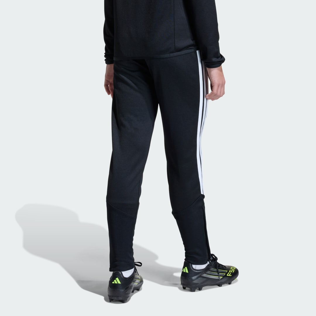 Pantalon d'entraînement slim Tiro26 League Enfants - vue 8