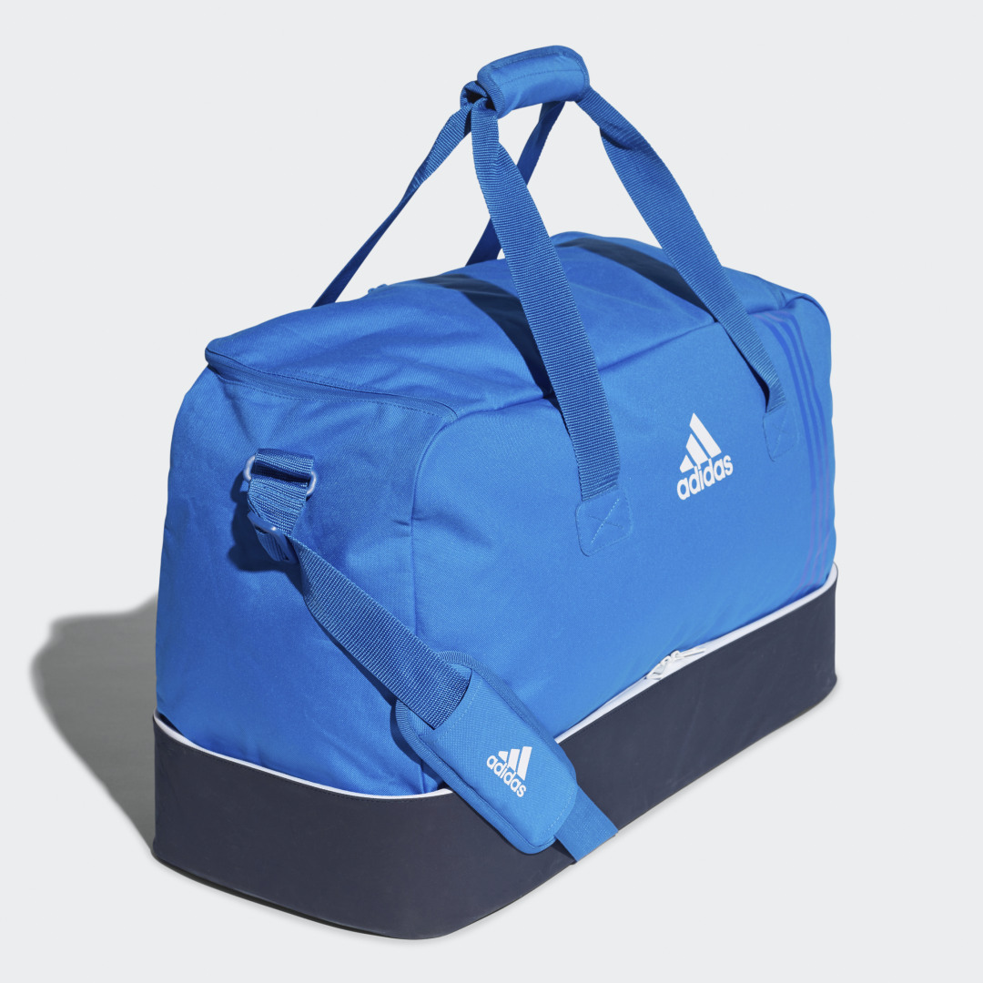 Tiro adidas Performance сумка