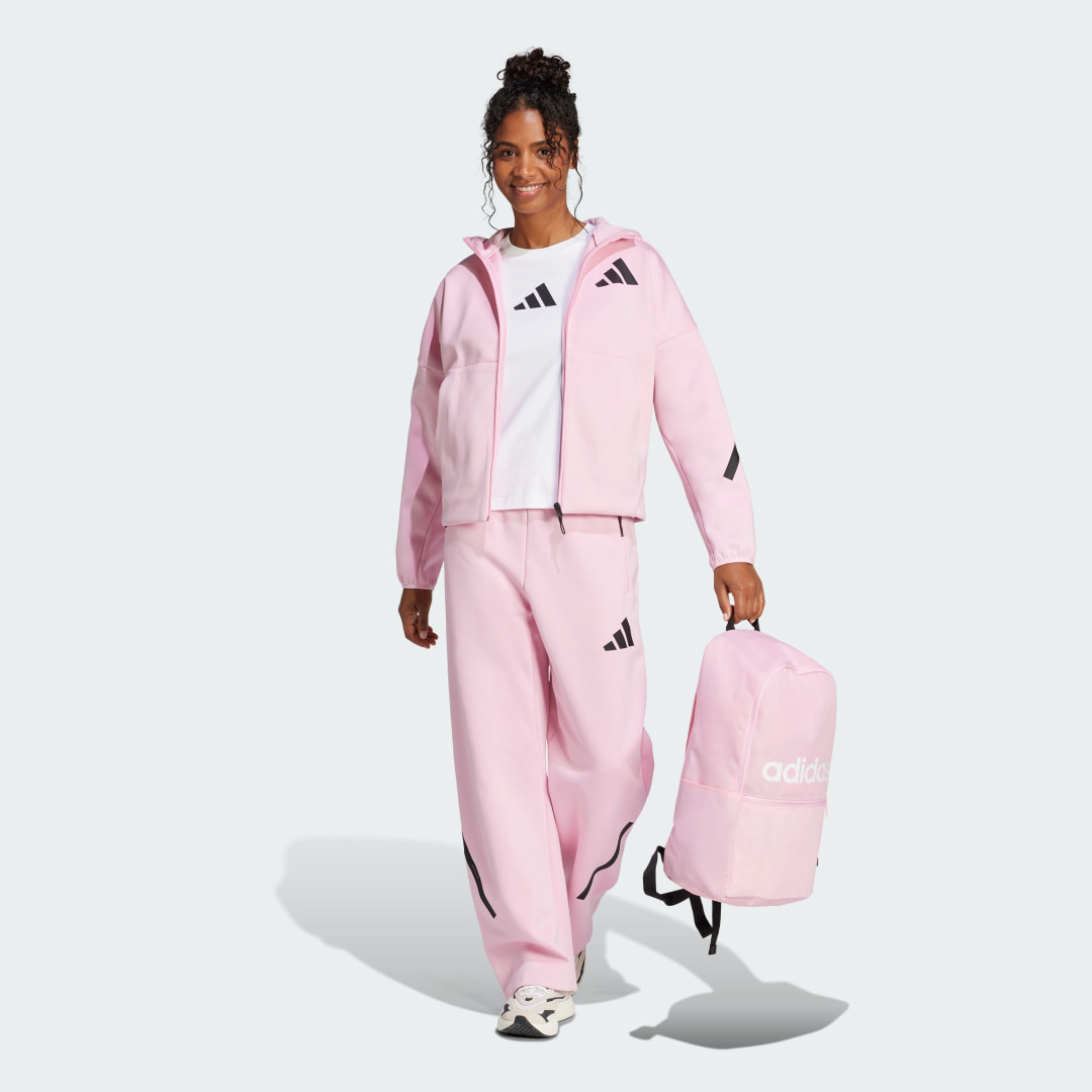 Adidas Z.N.E. Ritshoodie