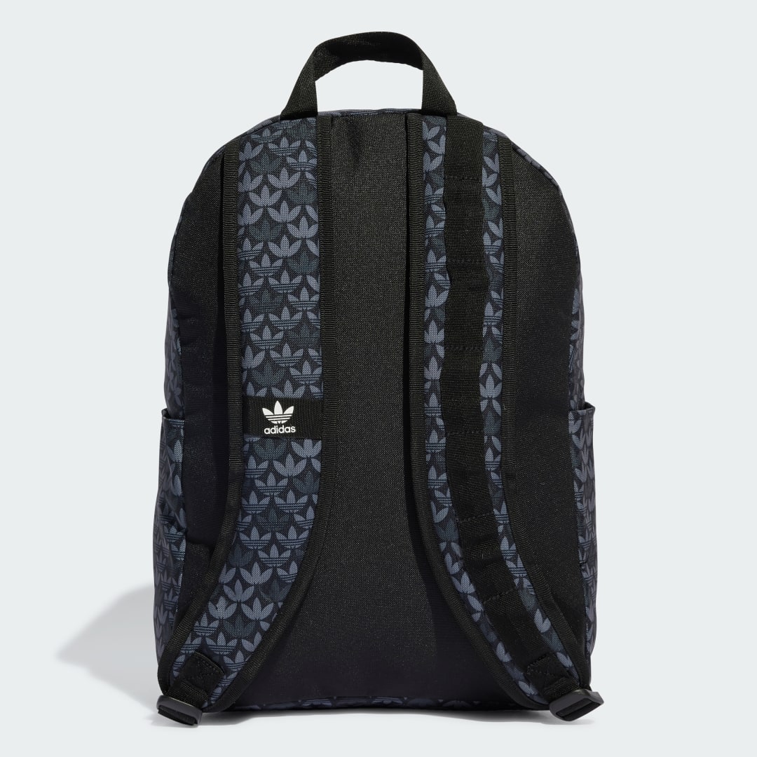 Thumbnail - Monogram Rucksack