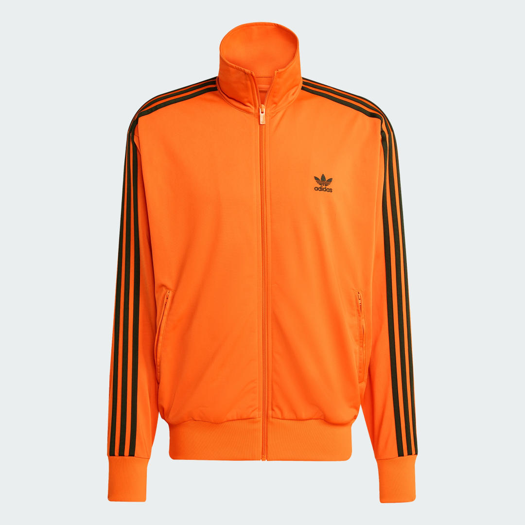 Adidas Adicolor Classics Firebird Trainingsjack