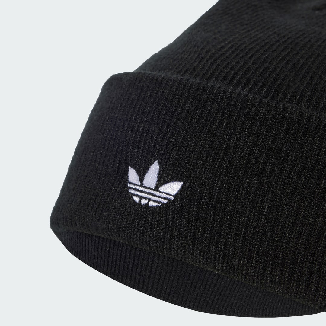Adidas Adicolor Classic Beanie
